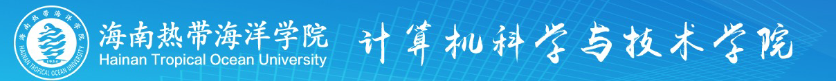 77779193永利